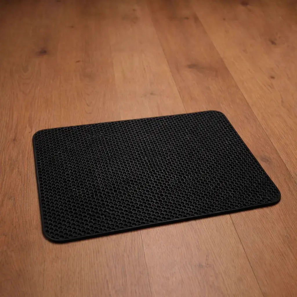 Mancs Zóna prémium alomkilépő