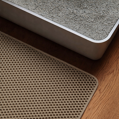 Mancs Zóna prémium alomkilépő