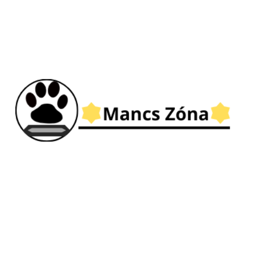 Mancs Zóna